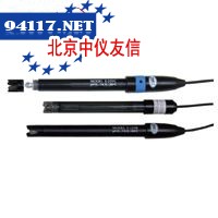 E-331D pH复合电极